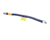 DORMONT PARTS Dormont 1675BP24BX 3/4 ID X 24 Gas Conn Mxm - SKU DR1675BP24BX