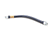 DORMONT PARTS Dormont 1675BP24 Blue Hose 3/4 Dia 24 L - SKU DR1675BP24