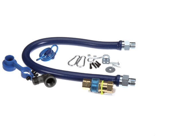DORMONT PARTS 1675BPQR36PS - SKU DR1675BPQR36PS
