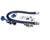 DORMONT PARTS 1675BPQR36PS - SKU DR1675BPQR36PS