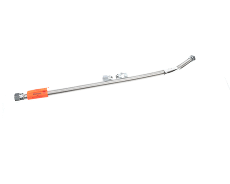 DORMONT PARTS Dormont 1675NFS36 3/4 ID X 36 Stat Mxf - SKU DR1675NFS36