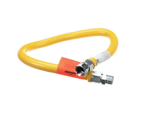 DORMONT PARTS Dormont 1675NPFS36BX 3/4 ID X 36 Stat Mxf - SKU DR1675NPFS36BX