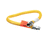 DORMONT PARTS Dormont 1675NPFS36BX 3/4 ID X 36 Stat Mxf - SKU DR1675NPFS36BX