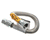 DORMONT PARTS Dormont 40-4142-24 Hose 3/4IN X 24IN Gas - SKU DR40-4142-24