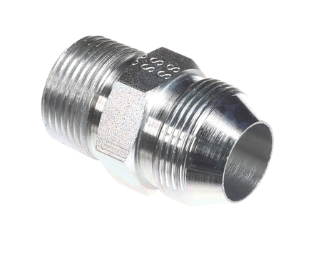 DORMONT PARTS Dormont 70-4041 3/4 Union - SKU DR70-4041