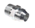 DORMONT PARTS Dormont 70-4041 3/4 Union - SKU DR70-4041