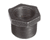 DORMONT PARTS Dormont 70-4132 3/4IN M NPT X 1/2IN F NPT Bushin - SKU DR70-4132