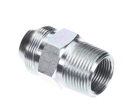 DORMONT PARTS Dormont 70-5051 1 Flare - SKU DR70-5051