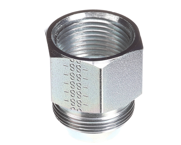DORMONT PARTS Dormont 70-5052 - SKU DR70-5052
