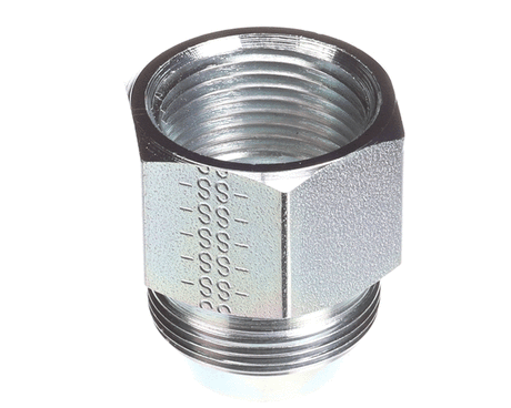 DORMONT PARTS Dormont 70-5052 - SKU DR70-5052