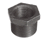 DORMONT PARTS Dormont 70-5142 1IN M NPT X 3/4IN F NPT Bushing - SKU DR70-5142
