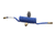 DORMONT PARTS Dormont 71-1115-48 Swirl Hose Assembly 1/4IN Dia. - SKU DR71-1115-48