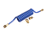 DORMONT PARTS Dormont 71-1118-48 Swirl Hose Assembly 3/8IN Dia. - SKU DR71-1118-48