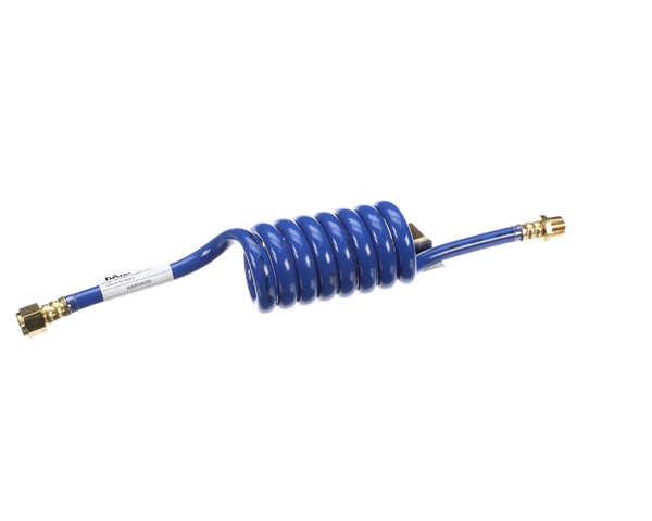 DORMONT PARTS Dormont 72-2124-48 Swirl Hose Assembly 3/8IN Dia. - SKU DR72-2124-48