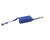 DORMONT PARTS Dormont 72-2124-48 Swirl Hose Assembly 3/8IN Dia. - SKU DR72-2124-48