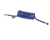 DORMONT PARTS Dormont 72-2124-72 Swirl Hose Assembly 3/8IN Dia. - SKU DR72-2124-72