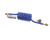 DORMONT PARTS Dormont 72-2125-48 Swirl Hose Assembly 3/8IN Dia. - SKU DR72-2125-48
