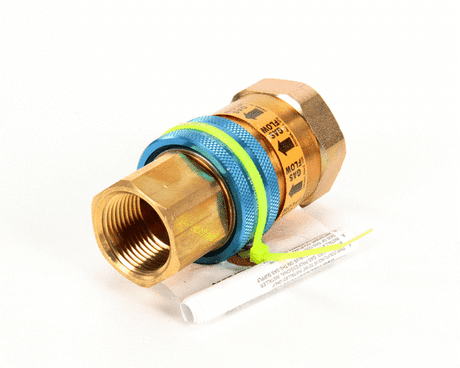 DORMONT PARTS Dormont A100 1IN Snapfast Quick Disconnect - SKU DRA100