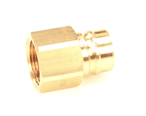 DORMONT PARTS A100N - SKU DRA100N