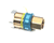 DORMONT PARTS Dormont A100R 1 Idsnapfast Qd - SKU DRA100R