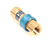 DORMONT PARTS Dormont A50R Disconnect Quick 1/2IN - SKU DRA50R