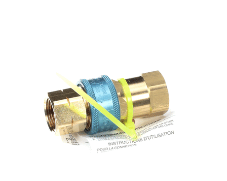 DORMONT PARTS A75R - SKU DRA75R