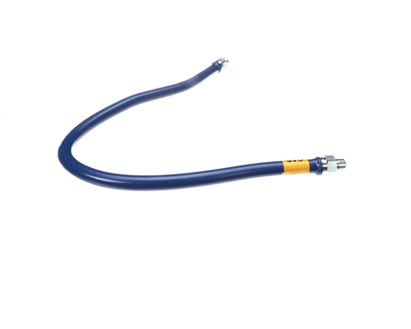 DORMONT CAN1675BP48BX MFG GAS HOSE .75IN X48IN