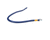 DORMONT PARTS Dormont CAN1675BP48BX Mfg Gas Hose .75IN X48IN - SKU DRCAN1675BP48BX