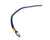 DORMONT PARTS Dormont CAN1675BP48 3/4 X 48 Gas Conn 3/4M X - SKU DRCAN1675BP48