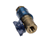 DORMONT PARTS Dormont CF-50 1/2IN Dia. Safety Quik Valve/Qd - SKU DRCF-50