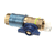 DORMONT PARTS Dormont CF-75R 3/4 Safety Quik - SKU DRCF-75R