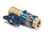 DORMONT PARTS Dormont CF-75 3/4IN Dia. Safety Quik Valve/Qd - SKU DRCF-75