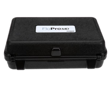DORMONT PARTS Dormont FPMD75FFKIT 3/4IN Flopro -Md Gas Flow Kit - SKU DRFPMD75FFKIT