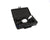 DORMONT PARTS FPMD75FFKITQ - SKU DRFPMD75FFKITQ