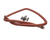 DORMONT PARTS Dormont H50BIP2Q72 Steam Connector 1/2 Dia. 72 L 2-WAY Q - SKU DRH50BIP2Q72