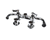 DORMONT PARTS LFF-DST4-S10S-R - SKU DRLFF-DST4-S10S-R