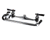 DORMONT PARTS Dormont LFF-WST8-S12S-R Wall-Mount Faucet 8IN Adjustable Center - SKU DRLFF-WST8-S12S-R