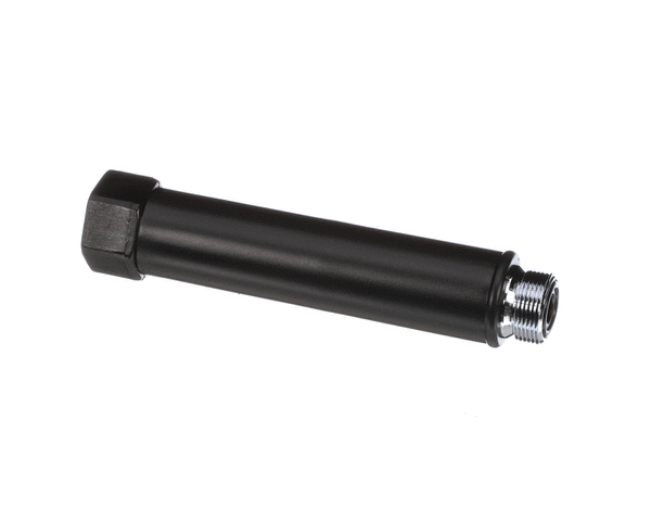 DORMONT PARTS LFPRH-G - SKU DRLFPRH-G