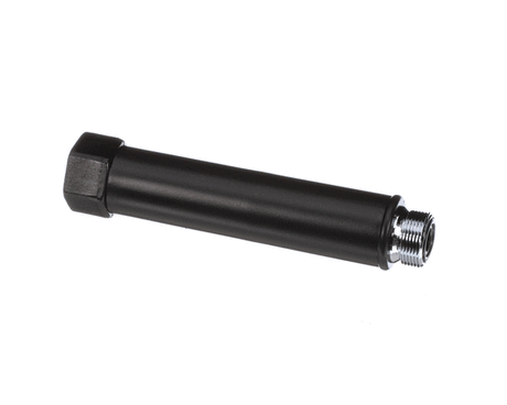 DORMONT PARTS LFPRH-G - SKU DRLFPRH-G