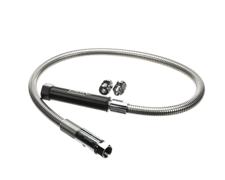 DORMONT PARTS Dormont LFPRH-G44 Assembly Hose Pre-Rinse 44 Grip 1 - SKU DRLFPRH-G44