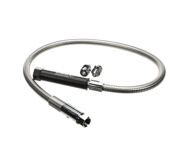 DORMONT PARTS Dormont LFPRH-G44 Assembly Hose Pre-Rinse 44 Grip 1 - SKU DRLFPRH-G44