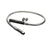 DORMONT PARTS Dormont LFPRH-G44 Assembly Hose Pre-Rinse 44 Grip 1 - SKU DRLFPRH-G44