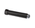 DORMONT PARTS LFPRH-G - SKU DRLFPRH-G