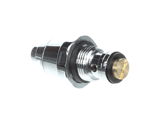 DORMONT PARTS Dormont LFPRSH-BV Button Valve Assembly - SKU DRLFPRSH-BV
