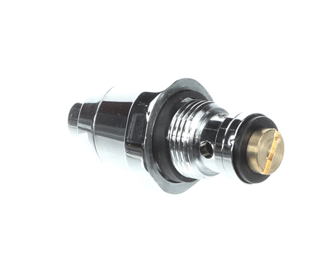 DORMONT PARTS Dormont LFPRSH-BV Button Valve Assembly - SKU DRLFPRSH-BV