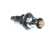 DORMONT PARTS Dormont LFPRSH-BV Button Valve Assembly - SKU DRLFPRSH-BV