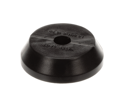 DORMONT PARTS Dormont LFPRSH-FP Mfg Spray Face - SKU DRLFPRSH-FP