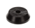 DORMONT PARTS Dormont LFPRSH-FP Mfg Spray Face - SKU DRLFPRSH-FP