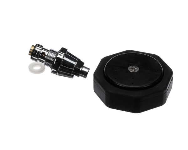 DORMONT PARTS Dormont LFPRSH-RK Mfg Lf Spray Head Repair Kit - SKU DRLFPRSH-RK