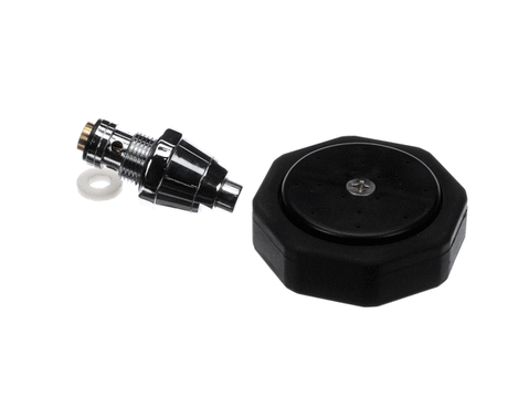 DORMONT PARTS Dormont LFPRSH-RK Mfg Lf Spray Head Repair Kit - SKU DRLFPRSH-RK